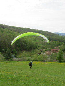 Ecole Breitenbach 7 mai, IMG_6268