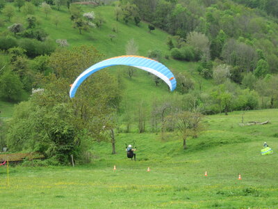 Ecole Breitenbach 7 mai, IMG_6267