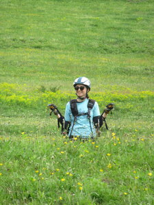Ecole Breitenbach 7 mai, IMG_6257