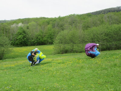 Ecole Breitenbach 7 mai, IMG_6255