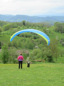 Ecole Breitenbach 7 mai, IMG_6277