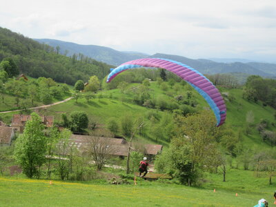 Ecole Breitenbach 7 mai, IMG_6276