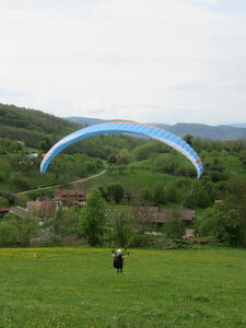 Ecole Breitenbach 7 mai, IMG_6266