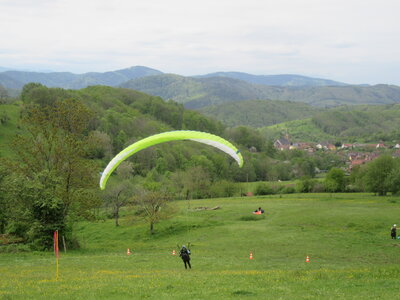 Ecole Breitenbach 7 mai, IMG_6264