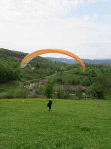 Ecole Breitenbach 7 mai, IMG_6254