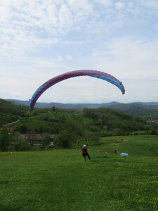 Ecole Breitenbach 7 mai, IMG_6253