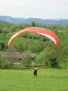 Ecole Breitenbach 7 mai, IMG_6243