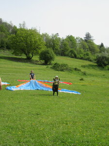 Ecole Breitenbach 7 mai, IMG_6220