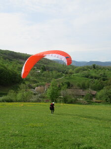 Ecole Breitenbach 7 mai, IMG_6242