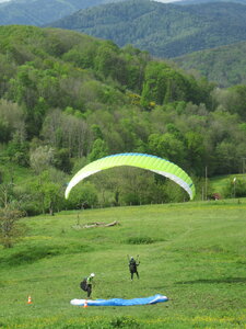 Ecole Breitenbach 7 mai, IMG_6230