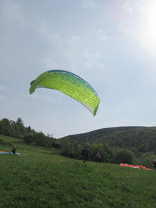 Ecole Breitenbach 7 mai, IMG_6228