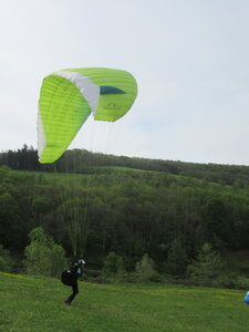 Ecole Breitenbach 7 mai, IMG_6217