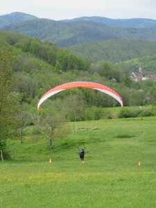 Ecole Breitenbach 7 mai, IMG_6216