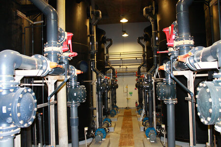 Option EDD - La Gestion de l'eau - Visite de la Sation Clos de Hilde, 2012_11_08_IMG_2_000004205