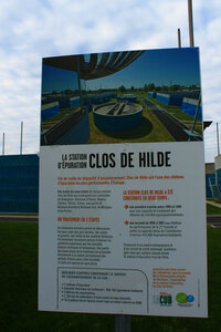Option EDD - La Gestion de l'eau - Visite de la Sation Clos de Hilde, 2012_11_08_IMG_2_000004211