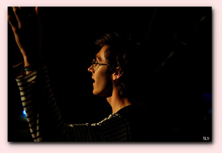 DOLCE VITA, Dolcevita 015_Thierry Dumand_THD_0425-100--1080