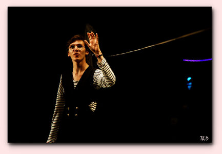 DOLCE VITA, Dolcevita 025_Thierry Dumand_THD_0443-100--1080