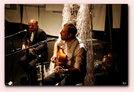DOLCE VITA, Dolcevita 041_Thierry Dumand_THD_0483-100--1080