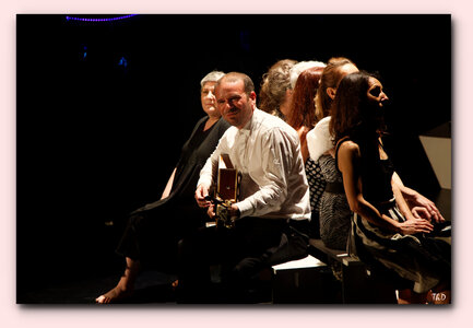 DOLCE VITA, Dolcevita 095_Thierry Dumand_THD_0610-100--1080