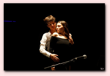 DOLCE VITA, Dolcevita 100_Thierry Dumand_THD_0625-100--1080