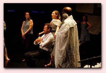 DOLCE VITA, Dolcevita 115_Thierry Dumand_THD_0712-100--1080