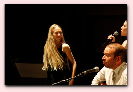 DOLCE VITA, Dolcevita 124_Thierry Dumand_THD_0731-100--1080
