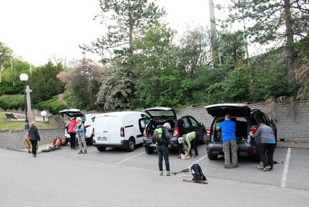 CURBAN-Circuit à la journée le 09 mai 2023, DSC_0198