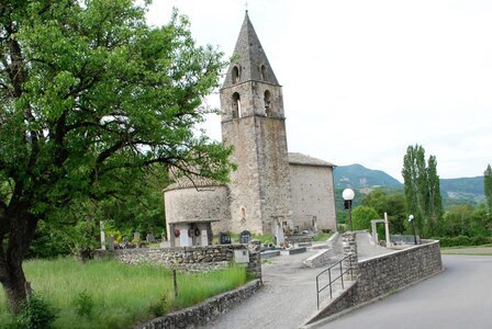 CURBAN-Circuit à la journée le 09 mai 2023, DSC_0200