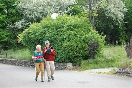 CURBAN-Circuit à la journée le 09 mai 2023, DSC_0201