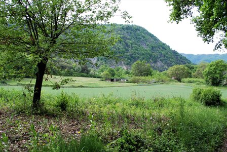 CURBAN-Circuit à la journée le 09 mai 2023, DSC_0206