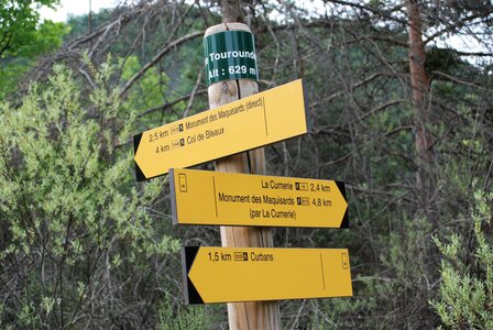 CURBAN-Circuit à la journée le 09 mai 2023, DSC_0207