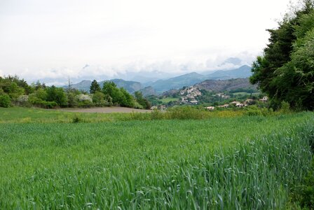 CURBAN-Circuit à la journée le 09 mai 2023, DSC_0216