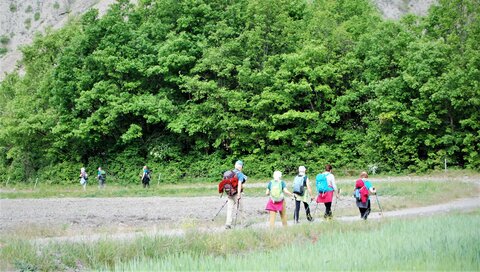 CURBAN-Circuit à la journée le 09 mai 2023, DSC_0219