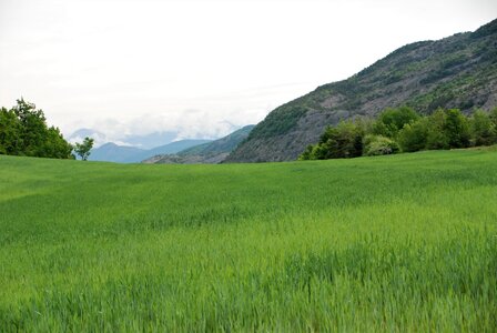 CURBAN-Circuit à la journée le 09 mai 2023, DSC_0220