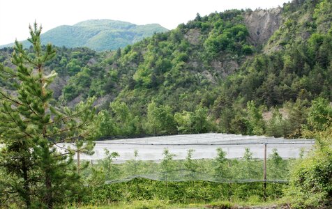 CURBAN-Circuit à la journée le 09 mai 2023, DSC_0225