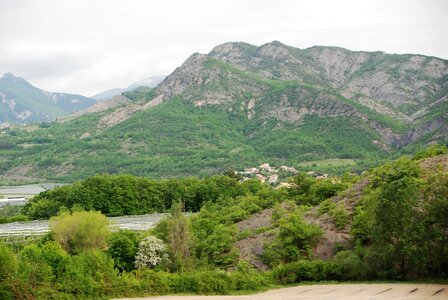 CURBAN-Circuit à la journée le 09 mai 2023, DSC_0236