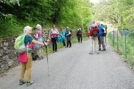CURBAN-Circuit à la journée le 09 mai 2023, DSC_0240