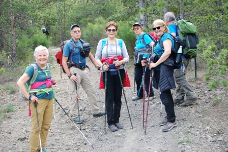 CURBAN-Circuit à la journée le 09 mai 2023, DSC_0246