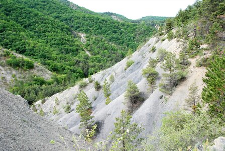 CURBAN-Circuit à la journée le 09 mai 2023, DSC_0251