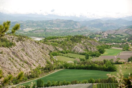 CURBAN-Circuit à la journée le 09 mai 2023, DSC_0256