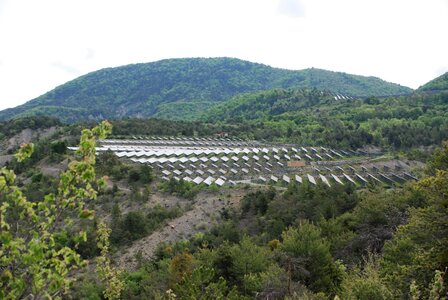 CURBAN-Circuit à la journée le 09 mai 2023, DSC_0258
