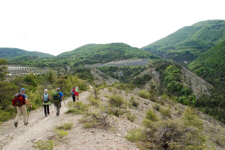 CURBAN-Circuit à la journée le 09 mai 2023, DSC_0261