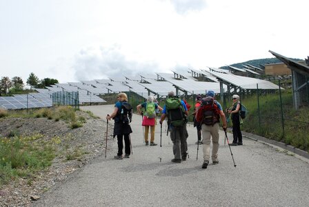 CURBAN-Circuit à la journée le 09 mai 2023, DSC_0262