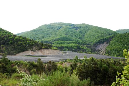 CURBAN-Circuit à la journée le 09 mai 2023, DSC_0264