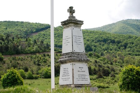 CURBAN-Circuit à la journée le 09 mai 2023, DSC_0268