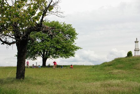 CURBAN-Circuit à la journée le 09 mai 2023, DSC_0282