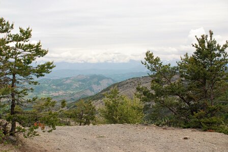 CURBAN-Circuit à la journée le 09 mai 2023, DSC_0287