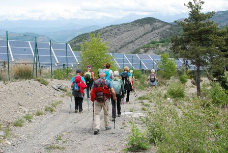 CURBAN-Circuit à la journée le 09 mai 2023, DSC_0288