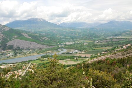 CURBAN-Circuit à la journée le 09 mai 2023, DSC_0292
