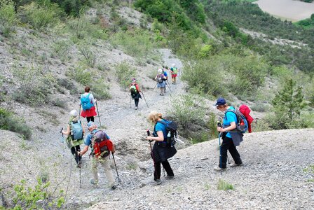 CURBAN-Circuit à la journée le 09 mai 2023, DSC_0298